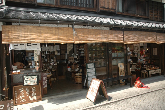 e0018604_175299.jpg