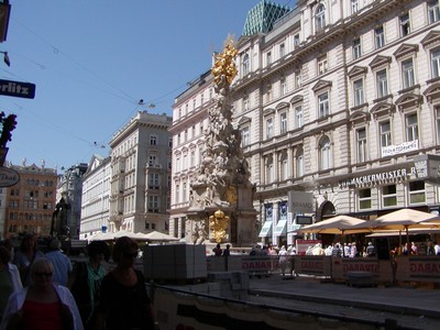 f0021504_4255595.jpg