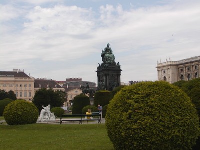 f0021504_4314021.jpg