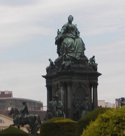 f0021504_4322061.jpg
