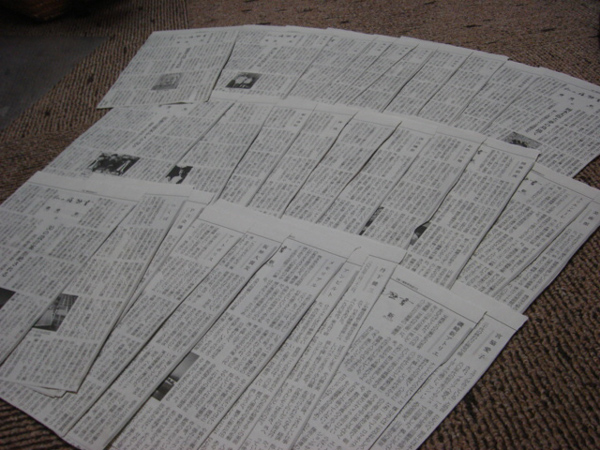 c0093205_22415938.jpg