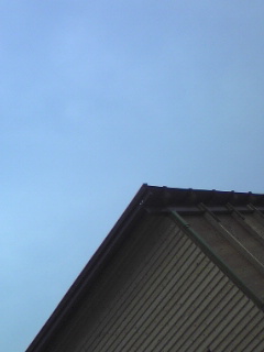 b0009206_14265524.jpg