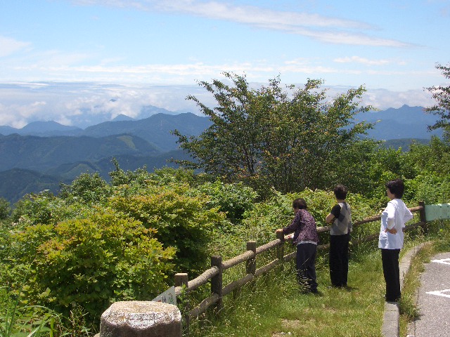 c0152507_63482.jpg