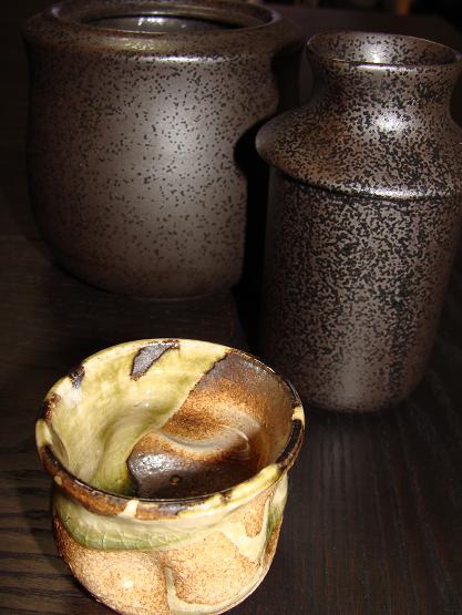 e0123808_033373.jpg