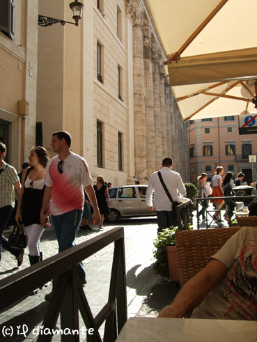 e0071409_2315968.jpg