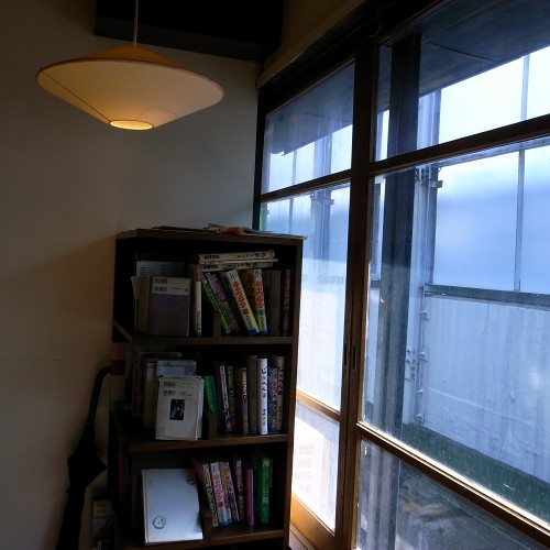 e0145711_2232839.jpg