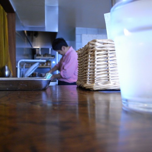 e0145711_2293681.jpg