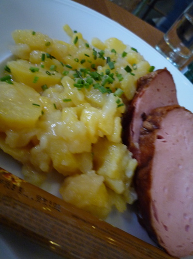 c0167813_3281141.jpg