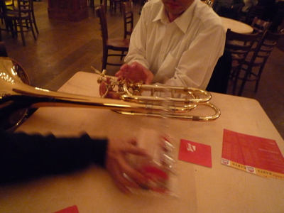 c0167813_3513717.jpg