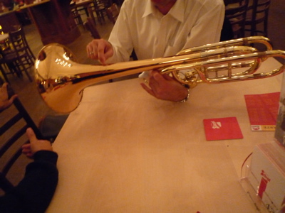 c0167813_3521695.jpg