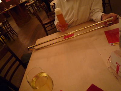 c0167813_352539.jpg