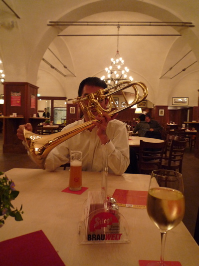 c0167813_3551445.jpg