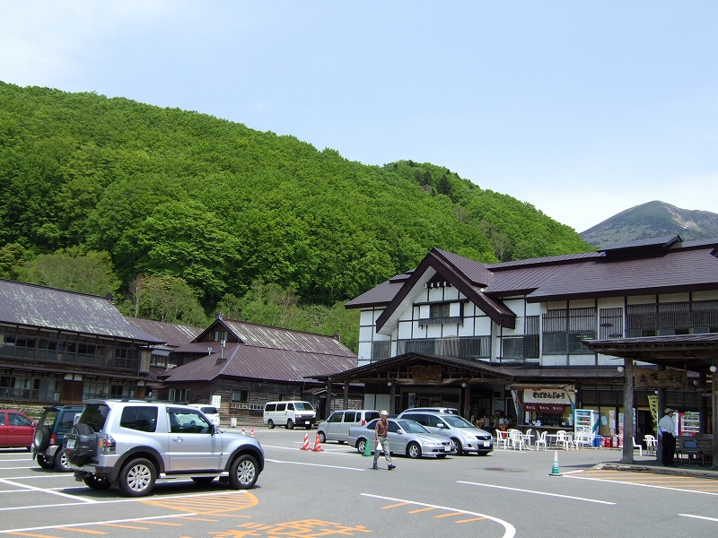 e0027813_8444199.jpg