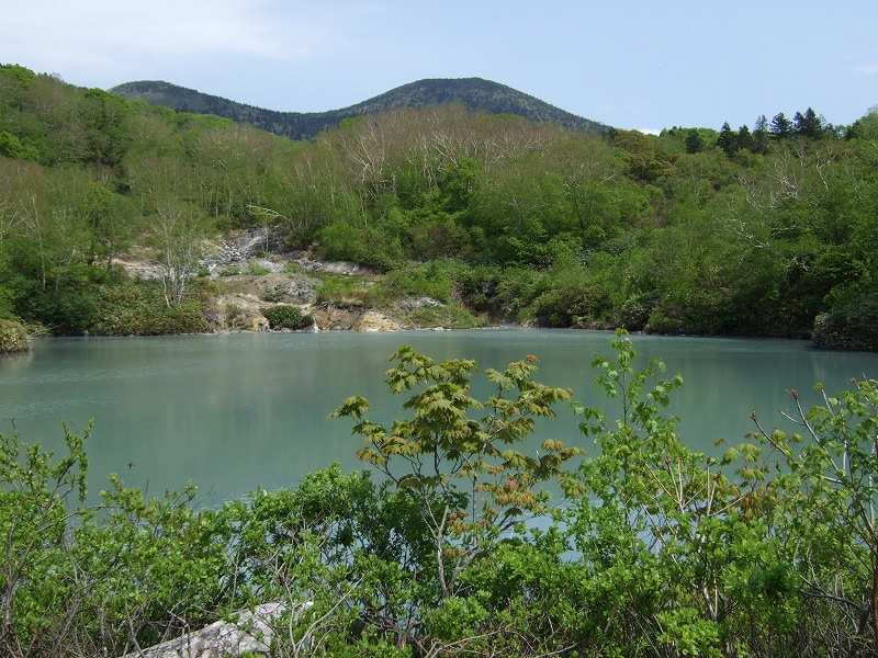 e0027813_9254410.jpg