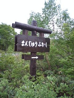 e0027813_9281738.jpg
