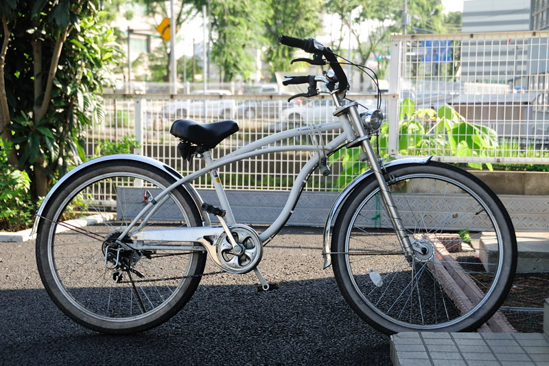f0192814_2262776.jpg