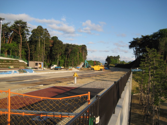 a0030217_5364766.jpg