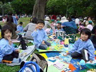d0017518_17141548.jpg