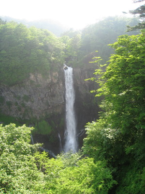 d0120120_21323120.jpg