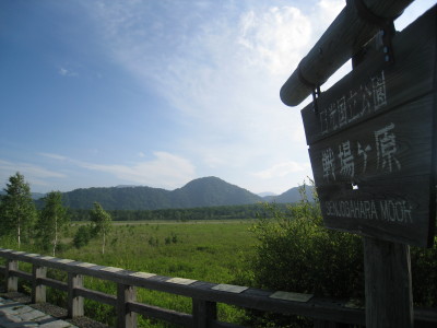 d0120120_21335719.jpg