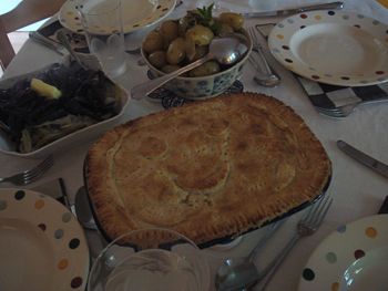 e0114020_23311383.jpg