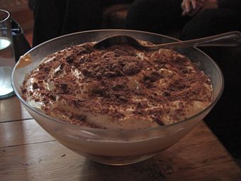 e0114020_23543716.jpg