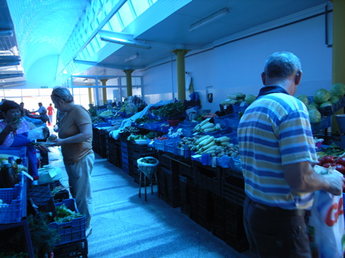 d0144121_433794.jpg