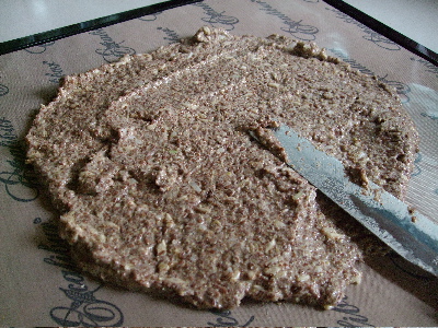 c0025422_1352071.jpg