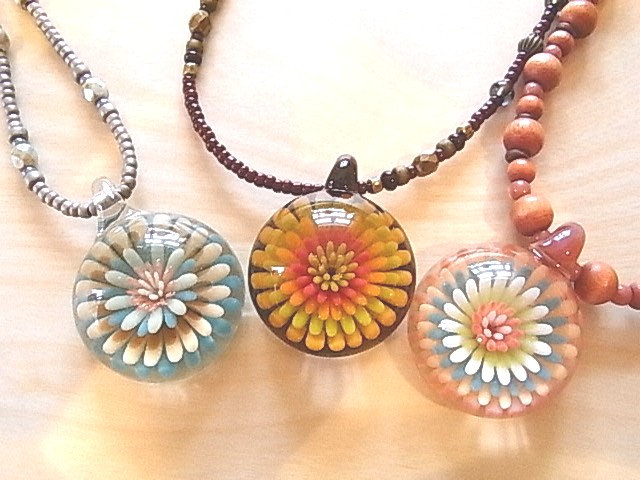 e0130722_11233364.jpg