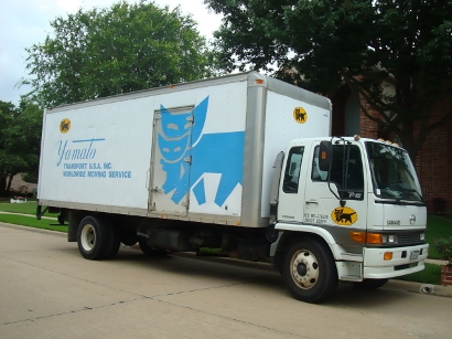 f0006724_20392090.jpg