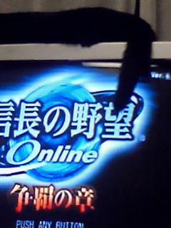 b0094025_20571122.jpg