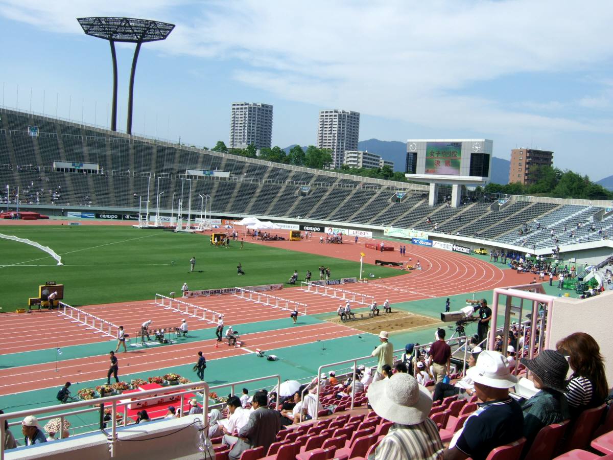 c0020725_2220165.jpg