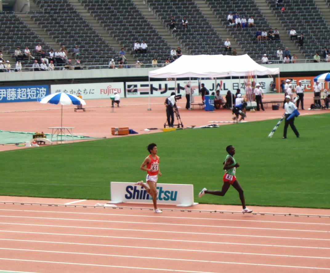 c0020725_22244490.jpg