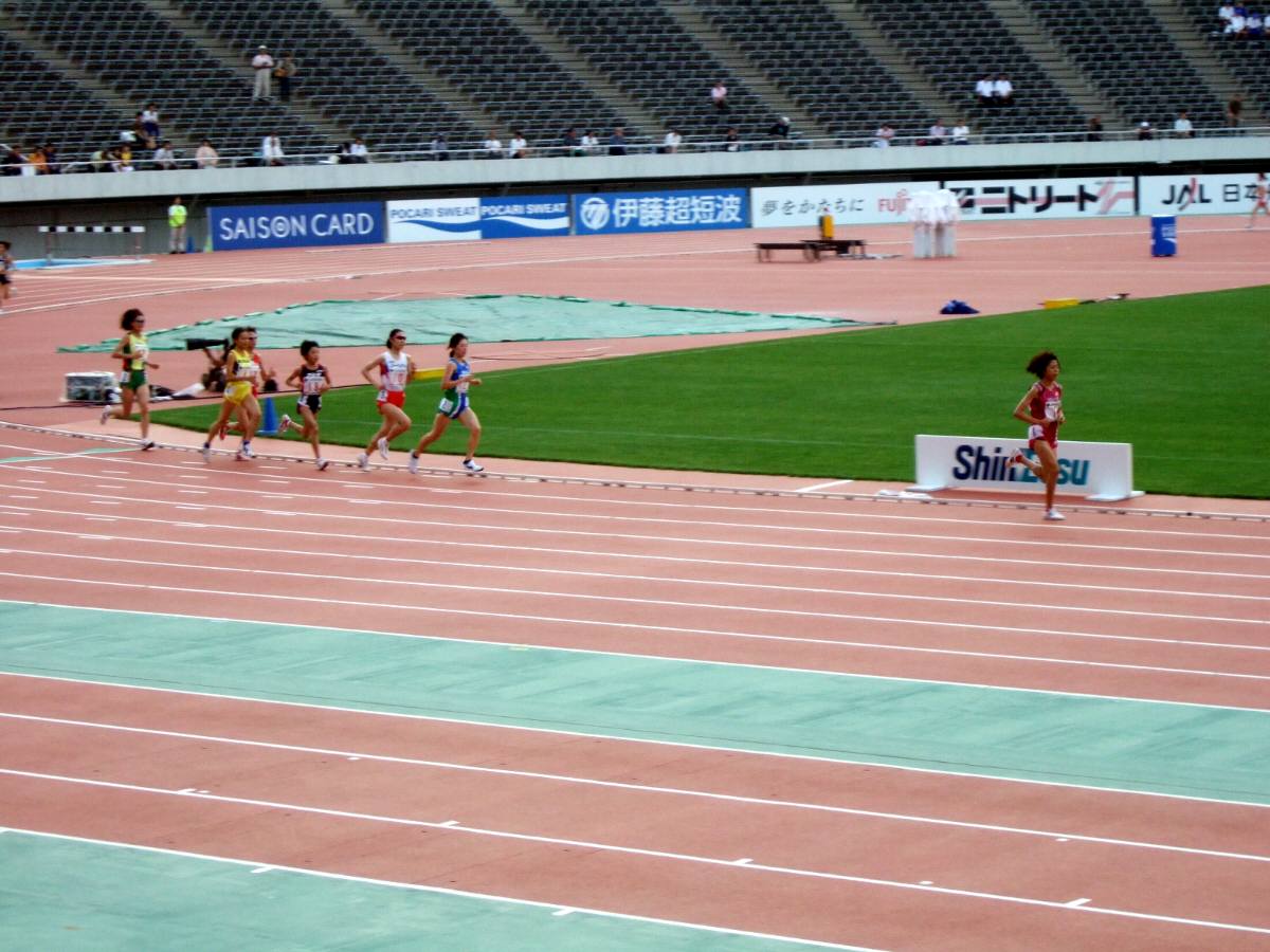 c0020725_22271887.jpg