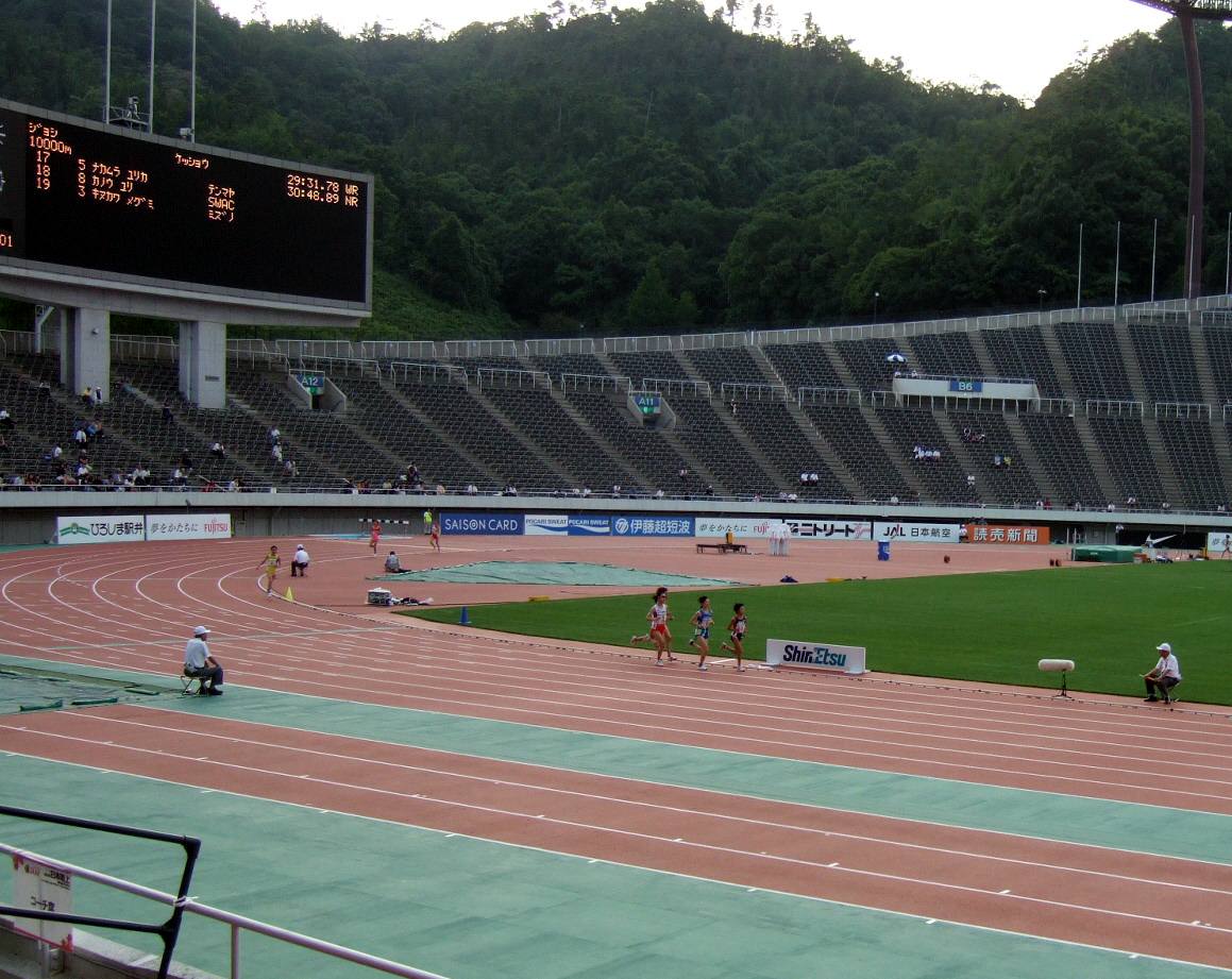 c0020725_22274892.jpg