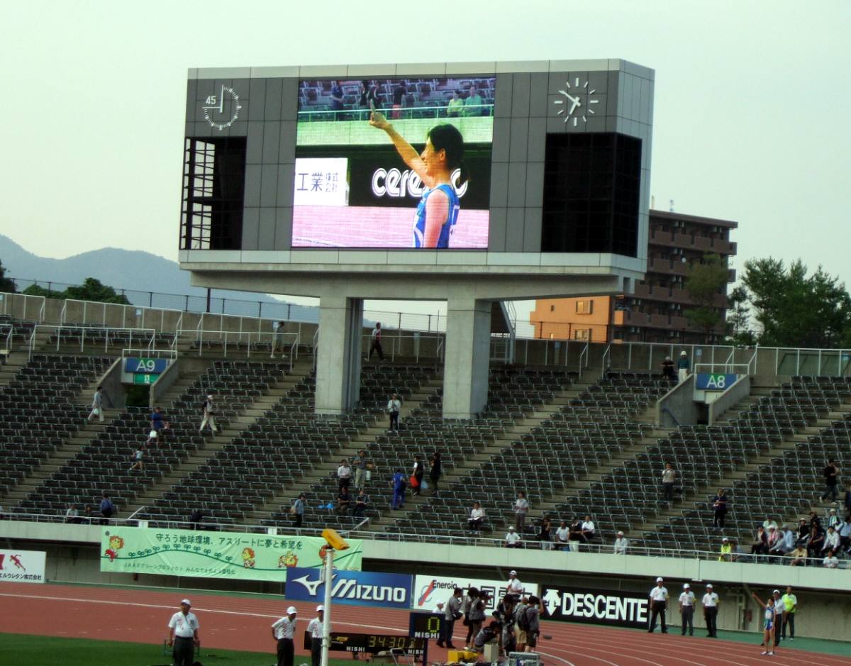c0020725_22495090.jpg