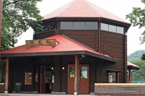 e0071225_1271529.jpg