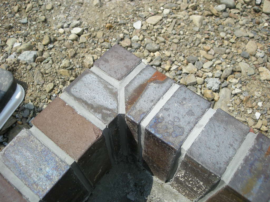 f0180226_16494621.jpg