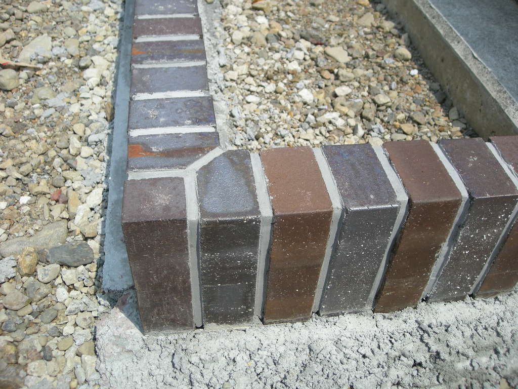 f0180226_1650461.jpg