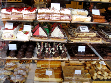 c0148627_22153.jpg