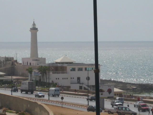 d0147727_7175915.jpg