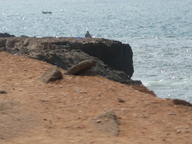d0147727_7191096.jpg