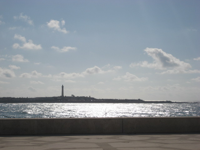 d0147727_722916.jpg
