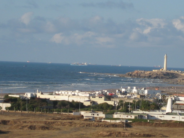 d0147727_723186.jpg