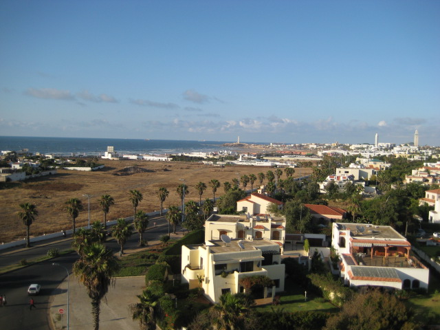 d0147727_723192.jpg