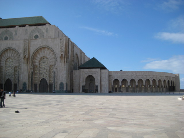 d0147727_723494.jpg