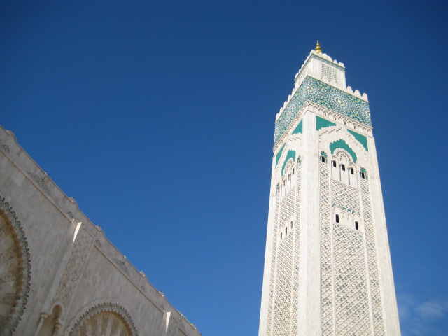 d0147727_7242871.jpg