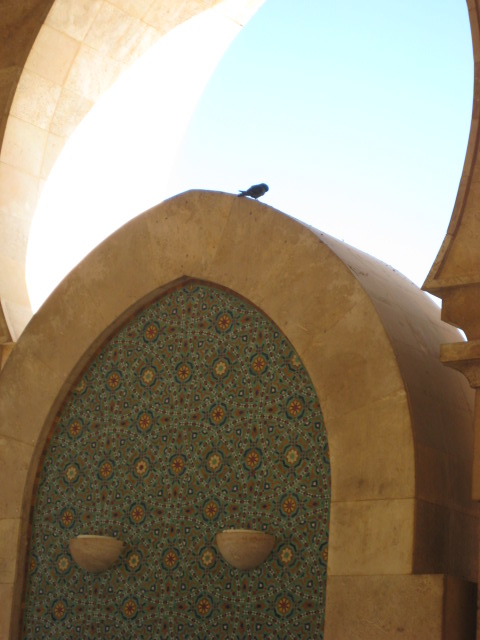 d0147727_7255766.jpg