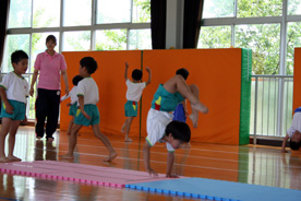 c0157030_351259.jpg