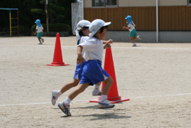 c0157030_353778.jpg